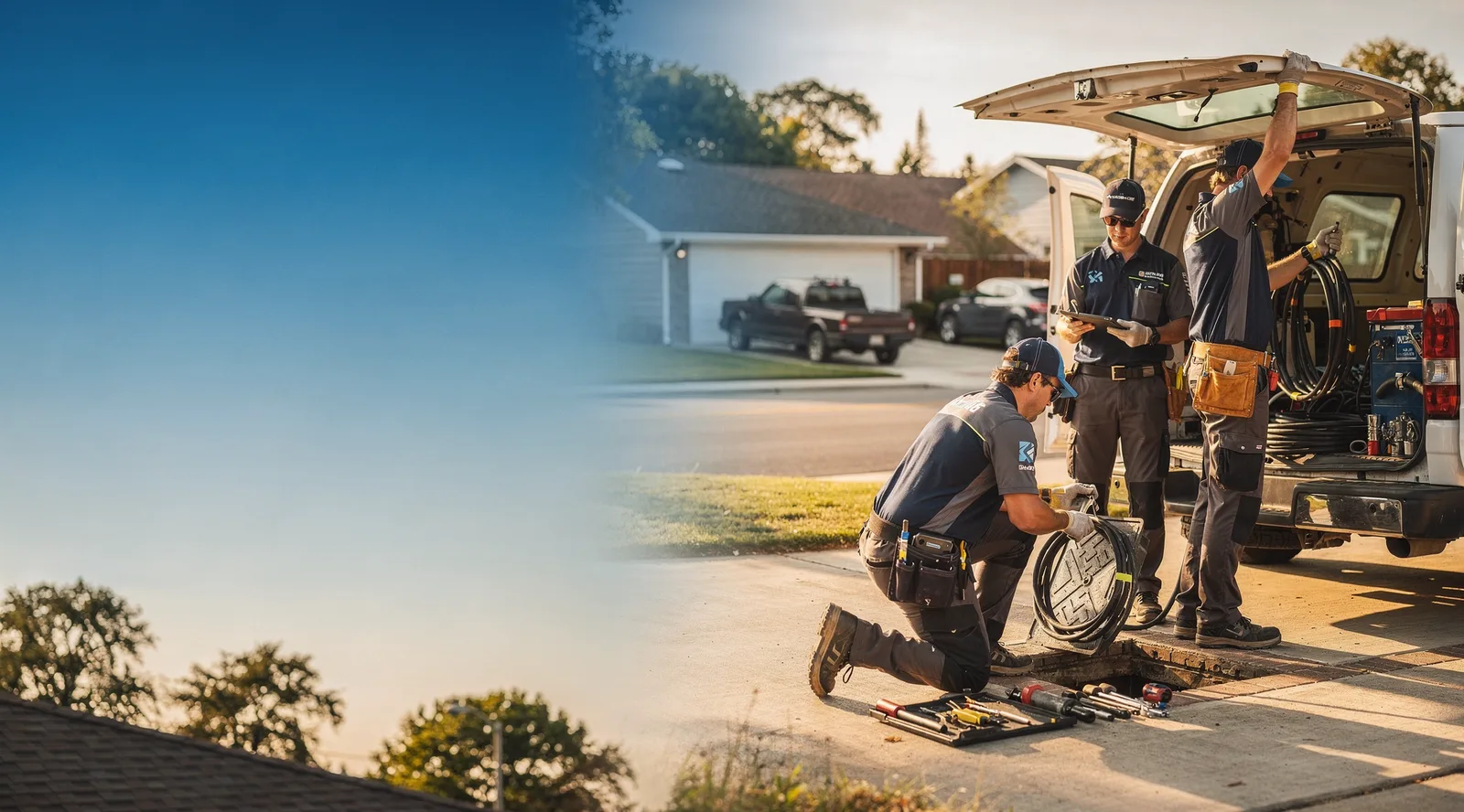 Water Softener Installation in Newton, TX near me